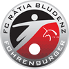 FC Rätia Bludenz