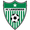 FC Langenegg » Squad 2008/2009