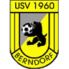 USV 1960 Berndorf