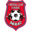 Arras FCF [Femmes]
