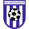 ASK Ebreichsdorf