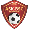 ASK-BSC Bruck/Leitha