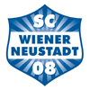 1. Wiener Neustädter SC (A)