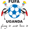 Uganda [U20]