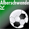 FC Alberschwende