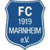 FC Marnheim [Vrouwen]