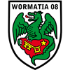 Wormatia Worms [A-jeun]