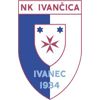 NK Ivančica