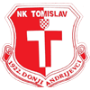 NK Tomislav-Pan