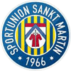Sportunion St. Martin/M.
