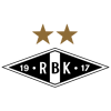 Rosenborg BK [Juvenil]