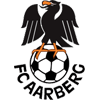 FC Aarberg