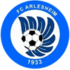 FC Arlesheim