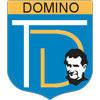 LP Domino
