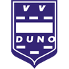 VV Duno
