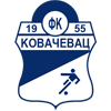 FK Kovačevac