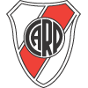 River Plate II
