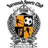 Savannah FC