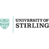 University of Stirling FC