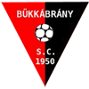Bükkábrányi SC