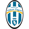 FC Zagon