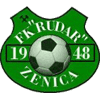 KF Zenica City