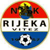 NK Rijeka Vitez