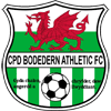 Bodedern Athletic FC