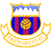 Treforest FC