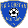 FK Gorštak