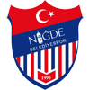 Niğde Anadolu FK