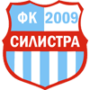 FK Silistra 2009