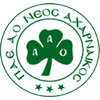 Acharnaikos FC