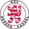 Hessen Kassel [A-jeun]