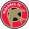 Walsall FC (R)