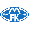Molde FK [A-jun]
