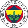Fenerbahçe [A-jeun]