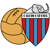 Calcio Catania [Youth]