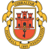 Gibraltar [Sub 17]