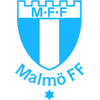 Malmö FF [A-Junioren]