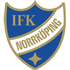 IFK Norrköping [Youth]