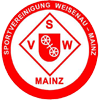 SV Weisenau