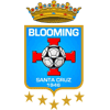 Blooming [U20]