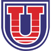Universitario de Sucre [U20]