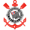 Corinthians SP [Sub 20]