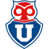Universidad de Chile [U20]
