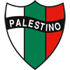 Palestino [U20]