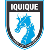 Iquique [U20]
