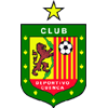 Deportivo Cuenca [U20]