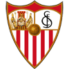 Sevilla FC [Youth]